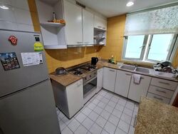 Queens (D3), Condominium #544538511